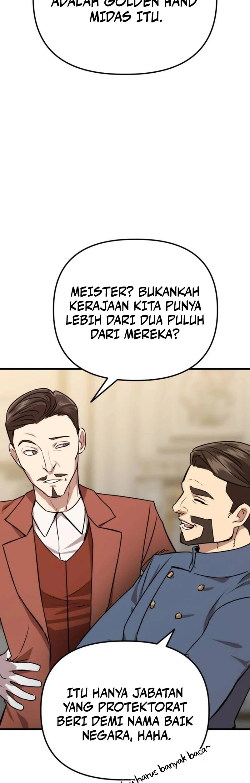 Chapter 1 - halaman 142