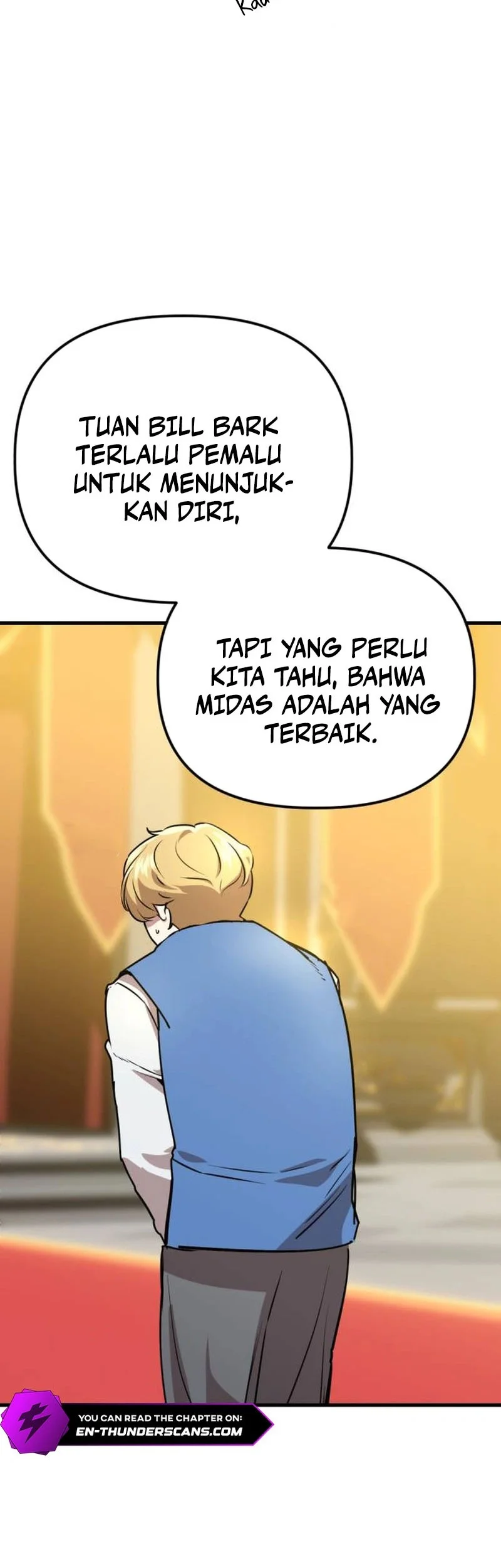 Chapter 1 - halaman 143