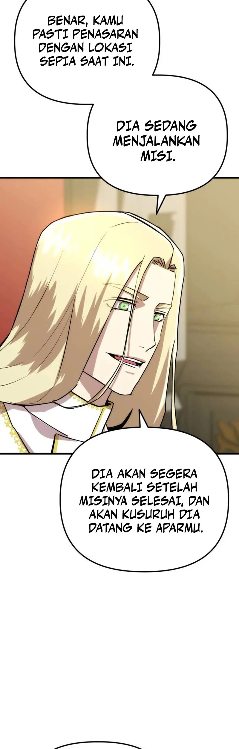 Chapter 1 - halaman 147