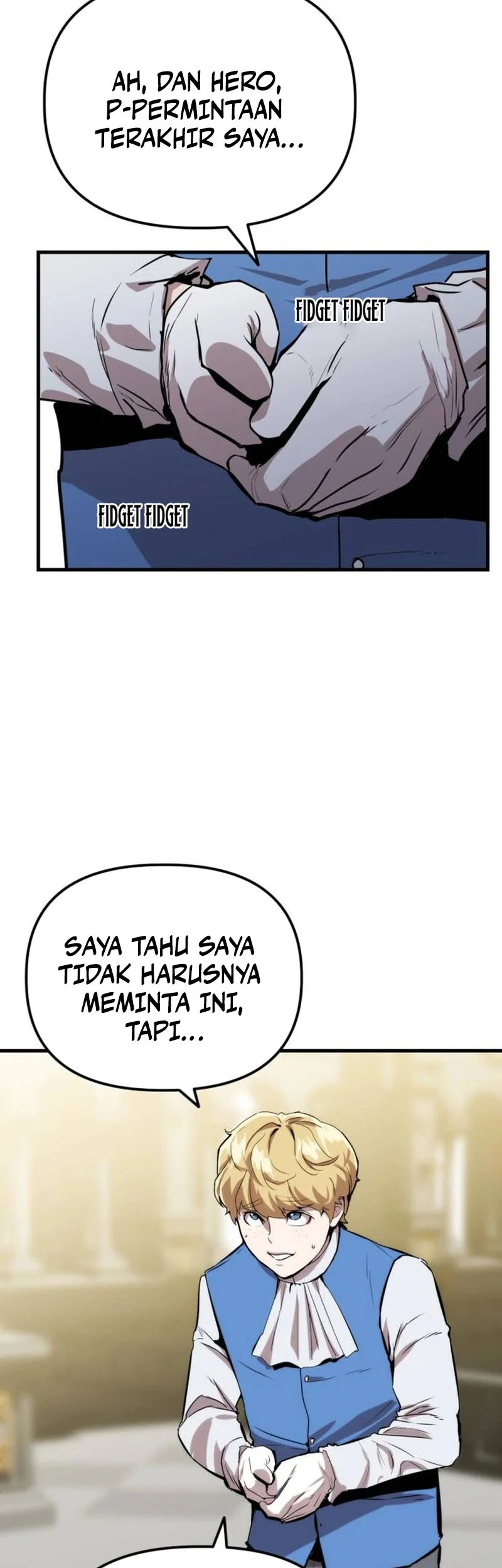 Chapter 1 - halaman 149