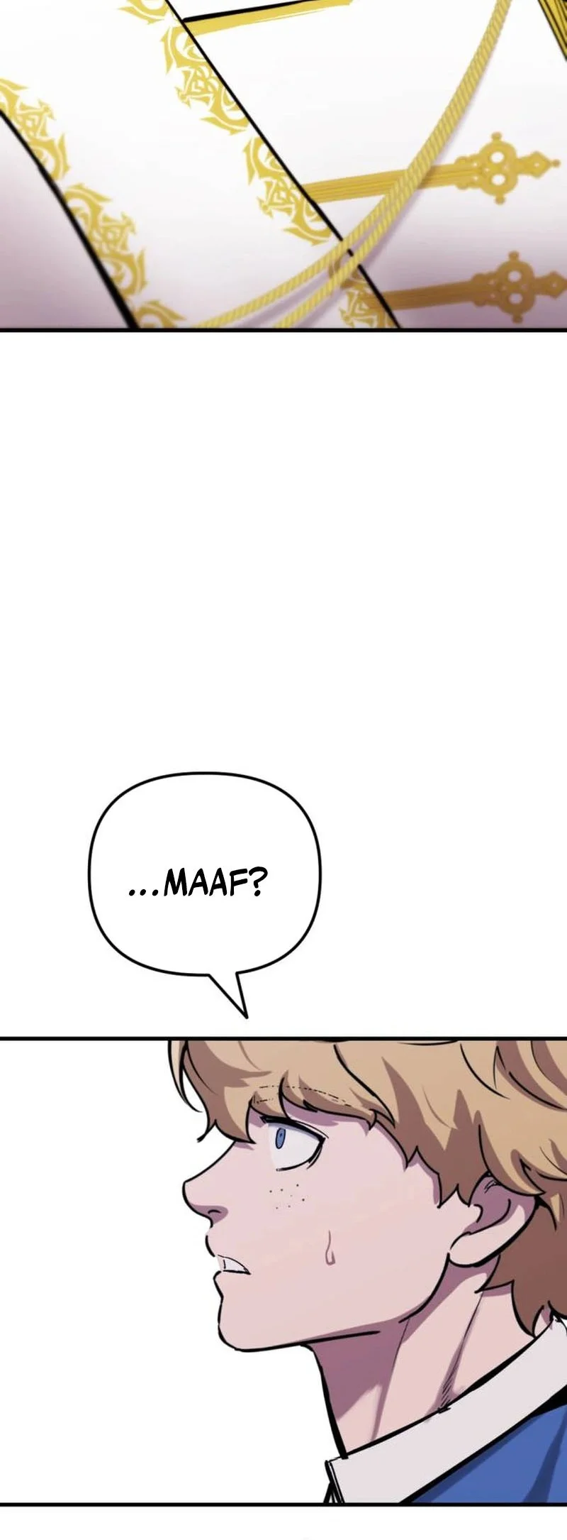 Chapter 1 - halaman 151