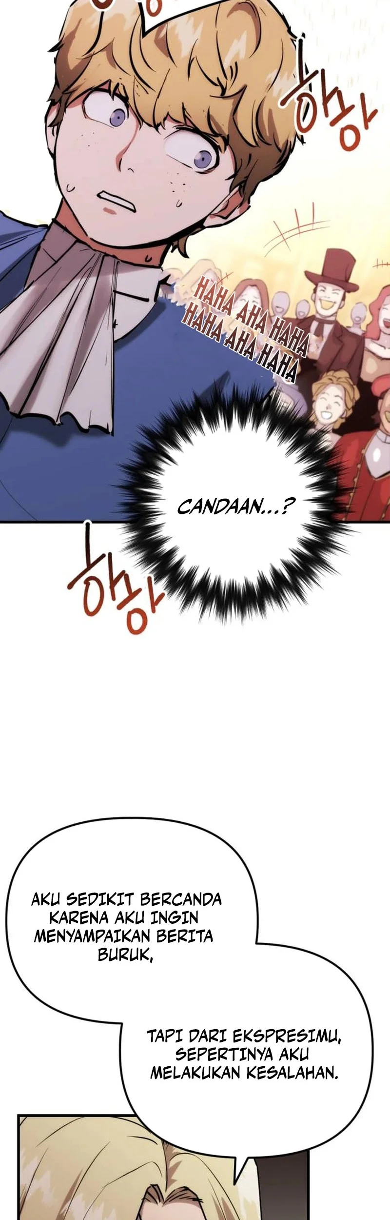 Chapter 1 - halaman 153