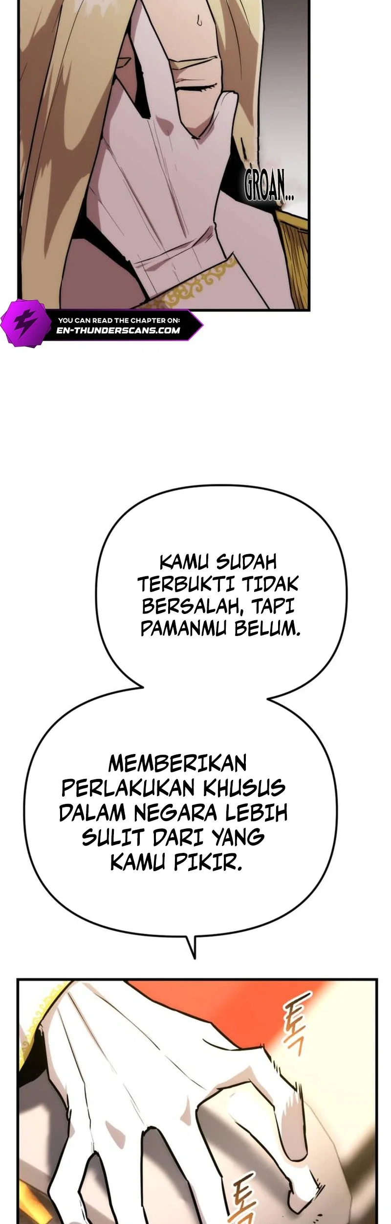 Chapter 1 - halaman 154
