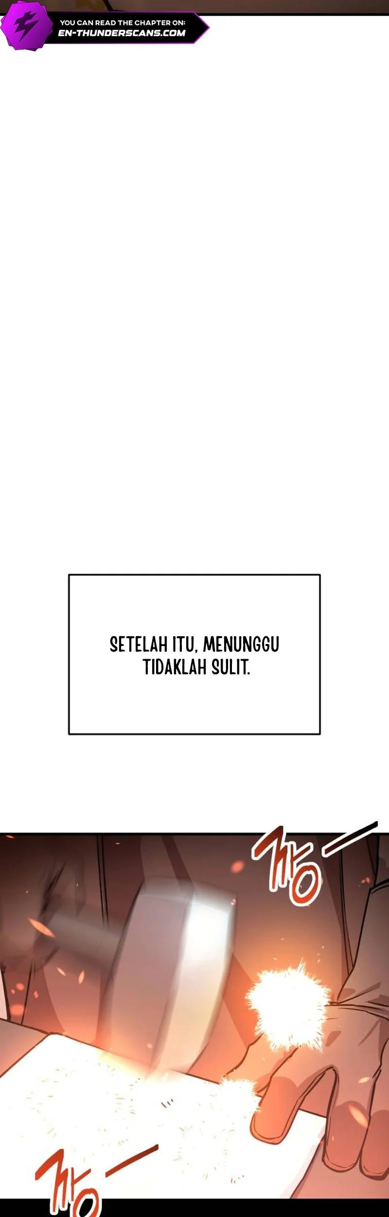 Chapter 1 - halaman 158