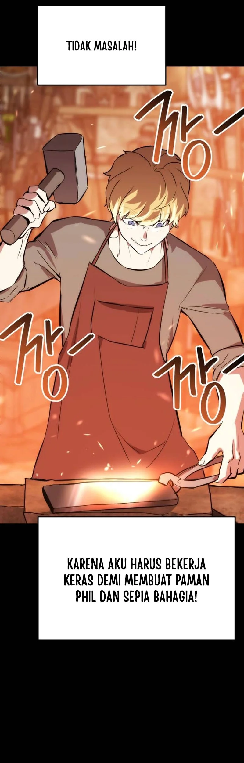 Chapter 1 - halaman 160