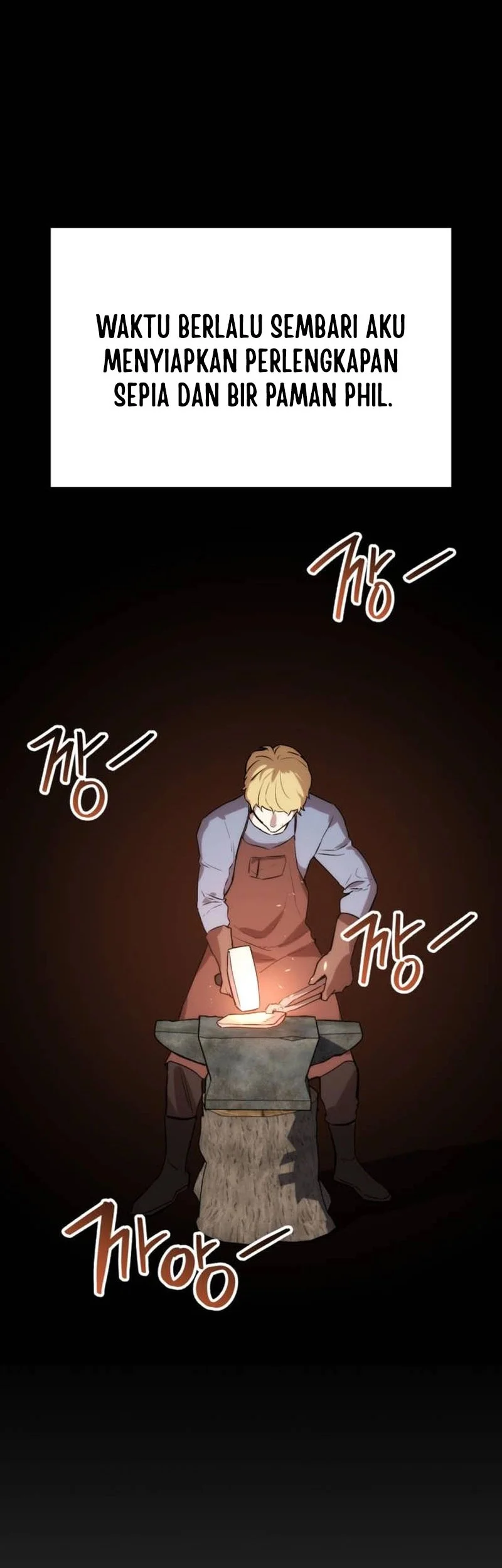Chapter 1 - halaman 161