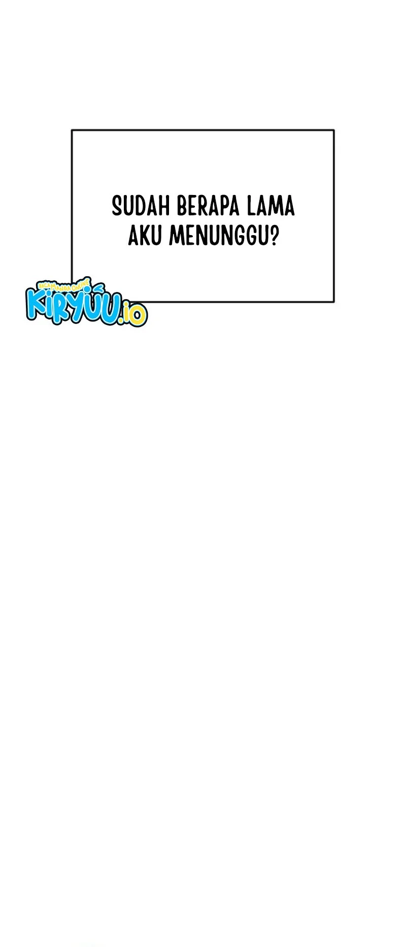 Chapter 1 - halaman 163