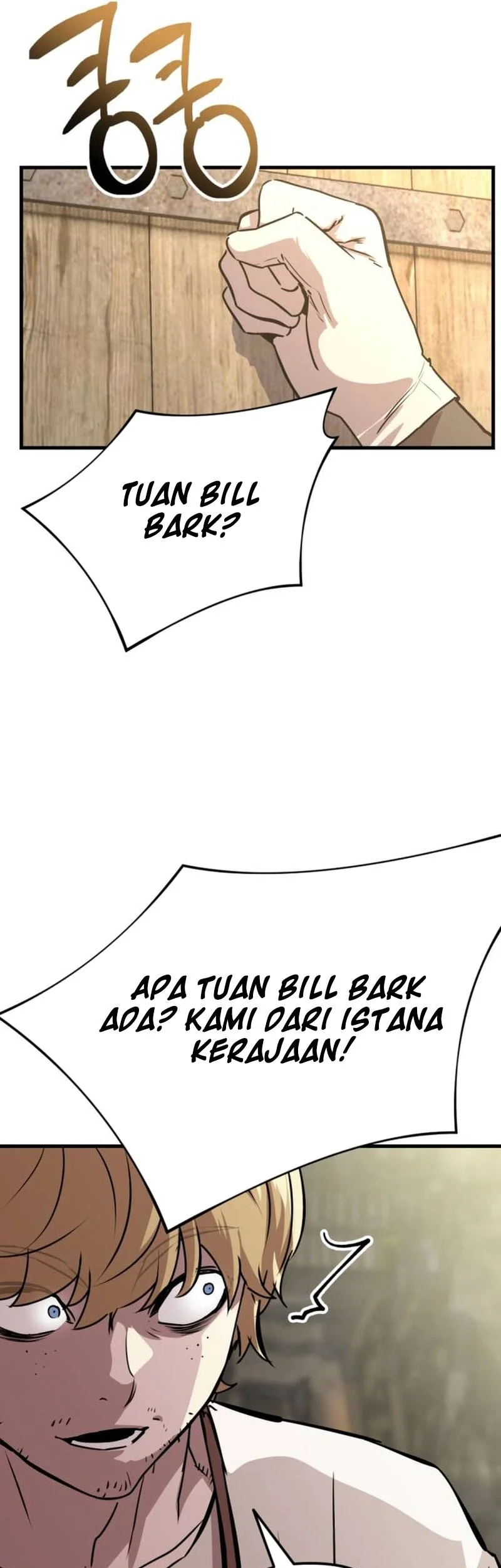 Chapter 1 - halaman 164