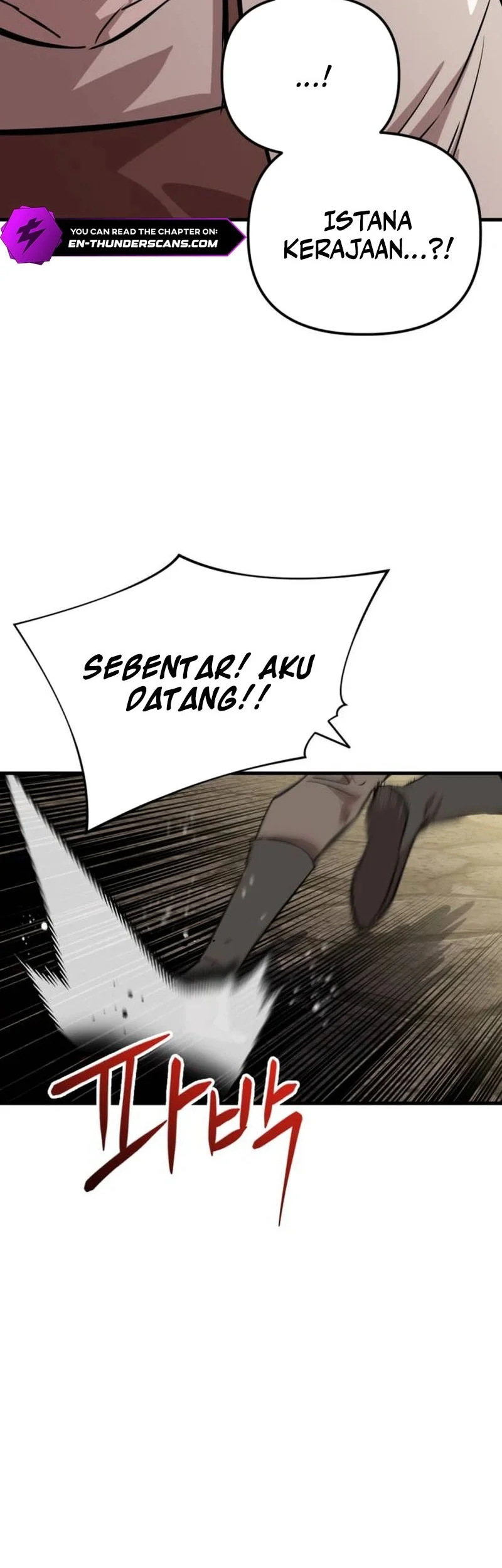 Chapter 1 - halaman 165