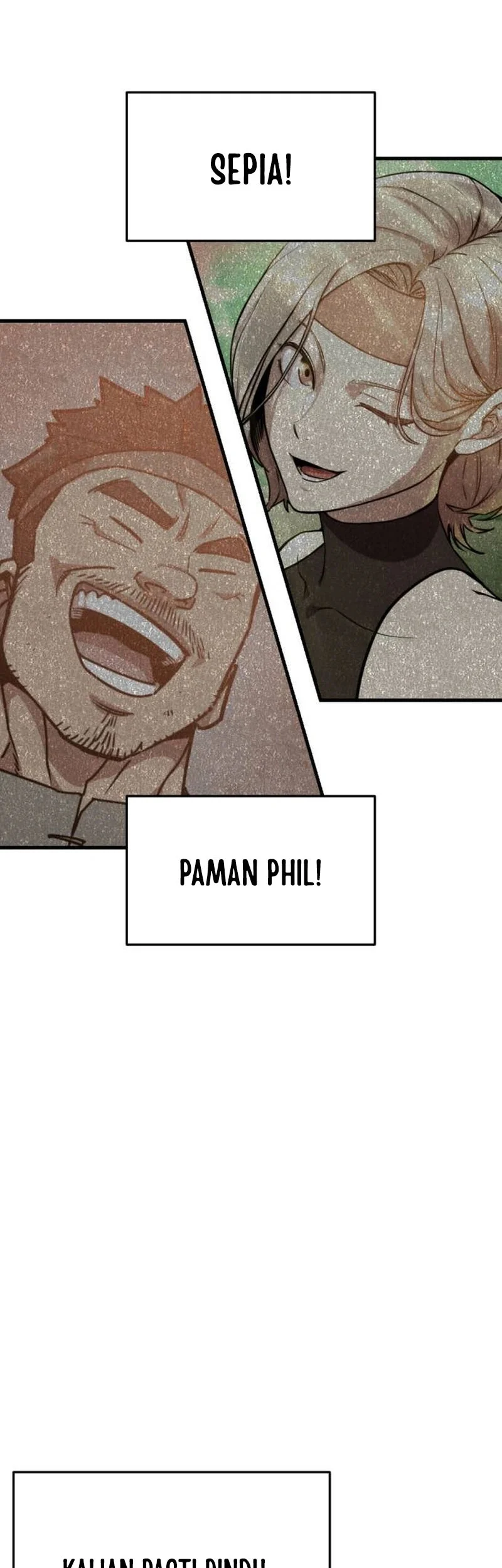 Chapter 1 - halaman 167