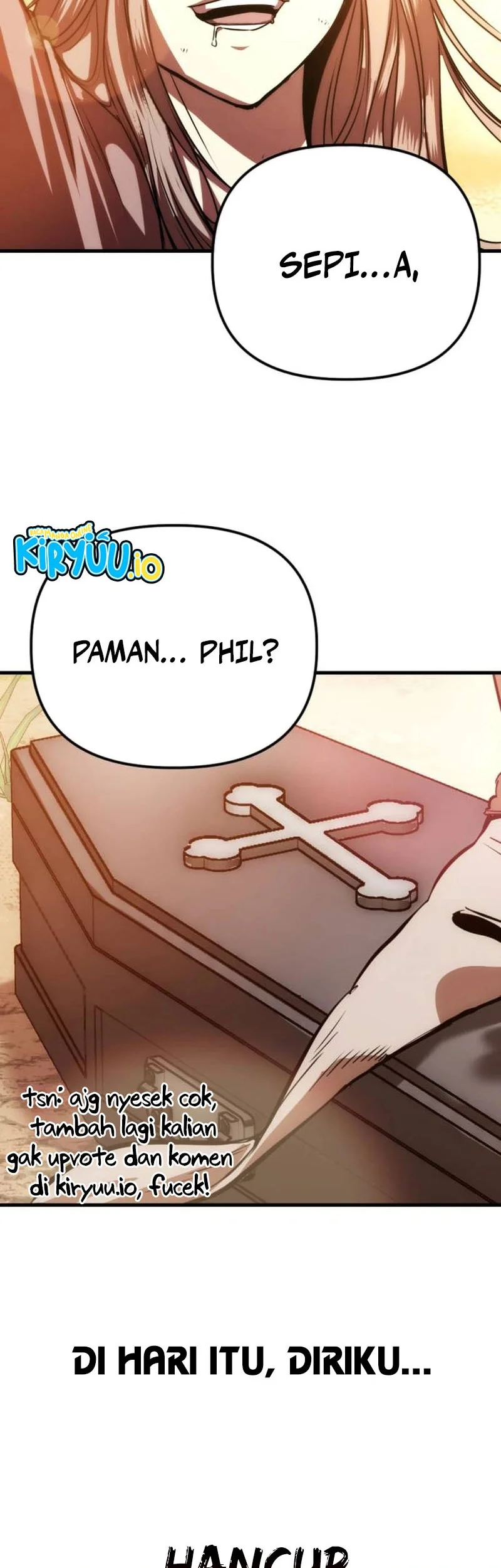 Chapter 1 - halaman 173