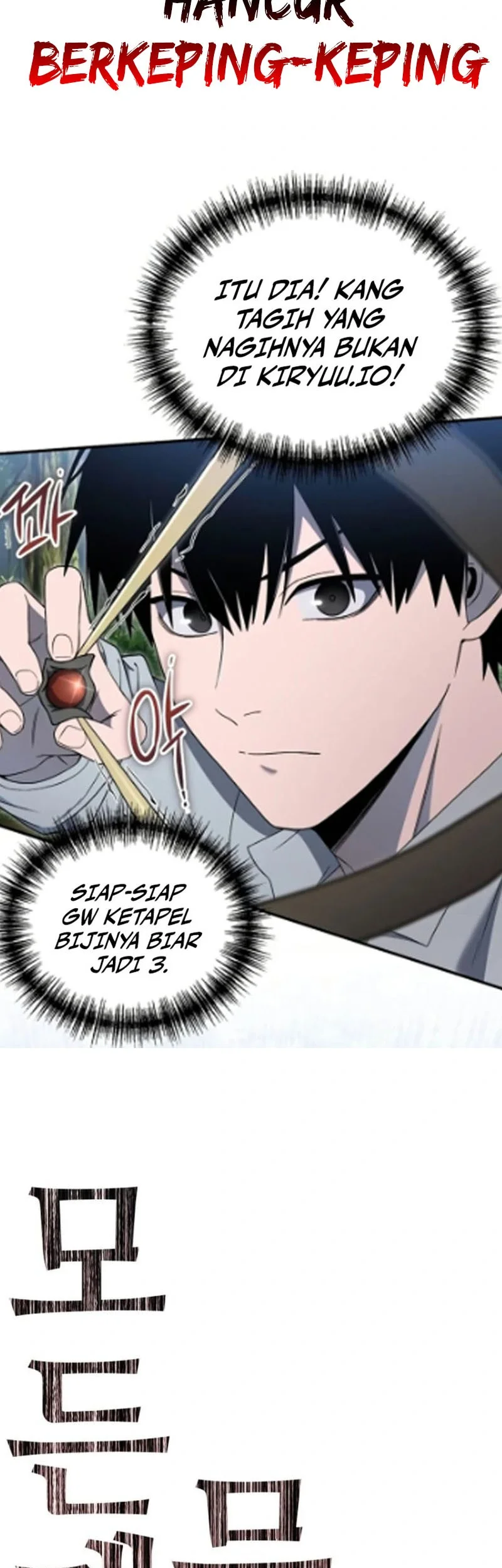 Chapter 1 - halaman 174