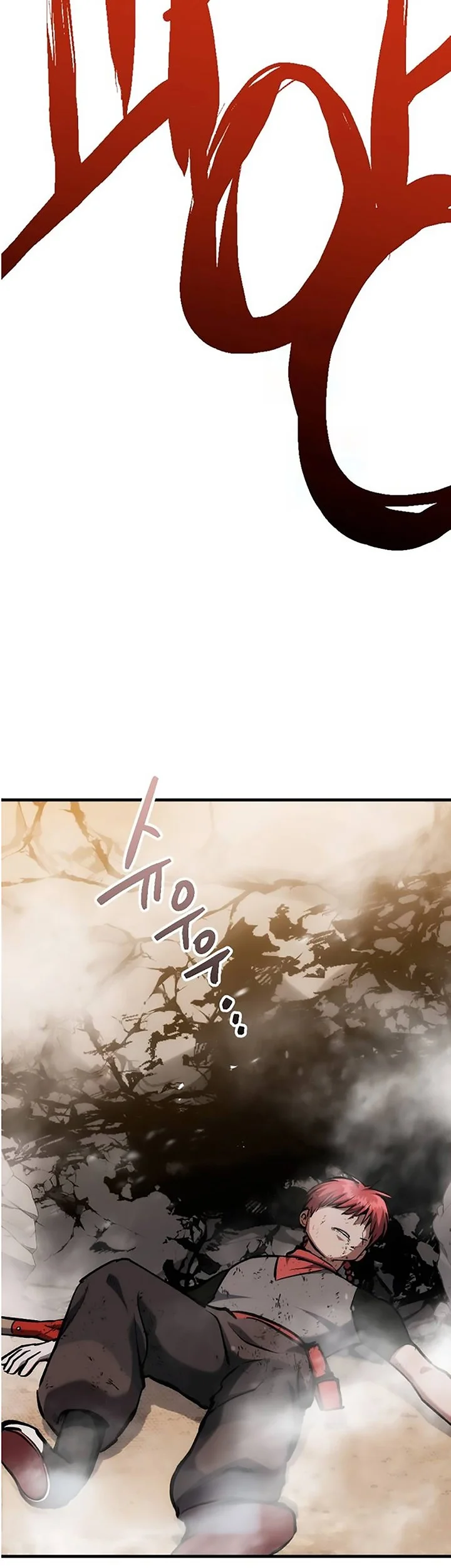 Chapter 10 - halaman 72