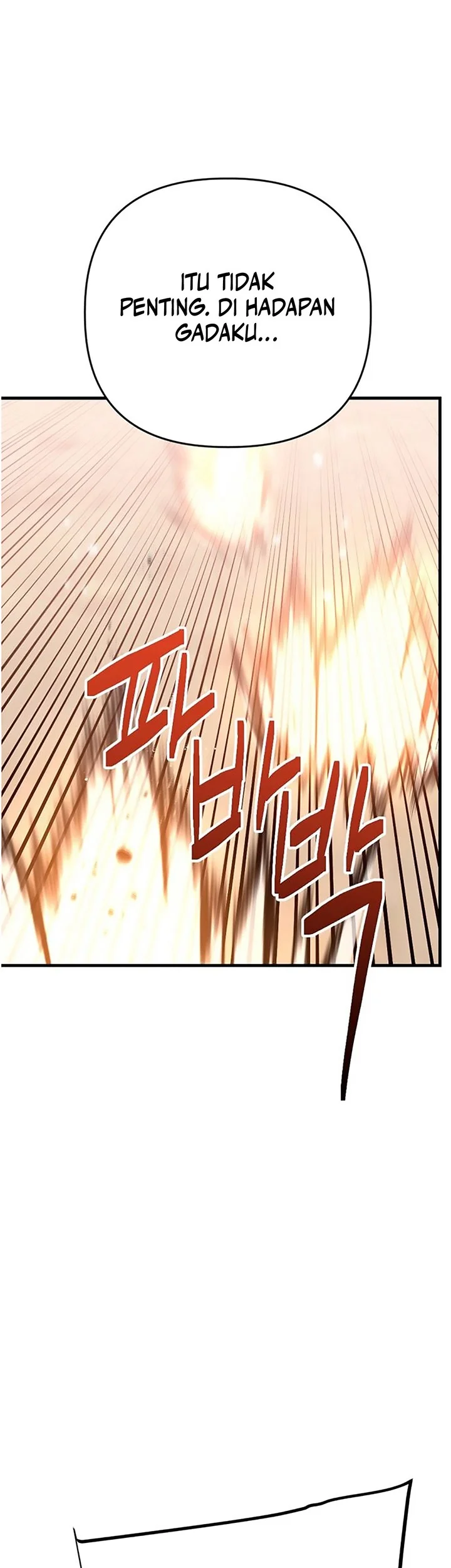 Chapter 10 - halaman 82