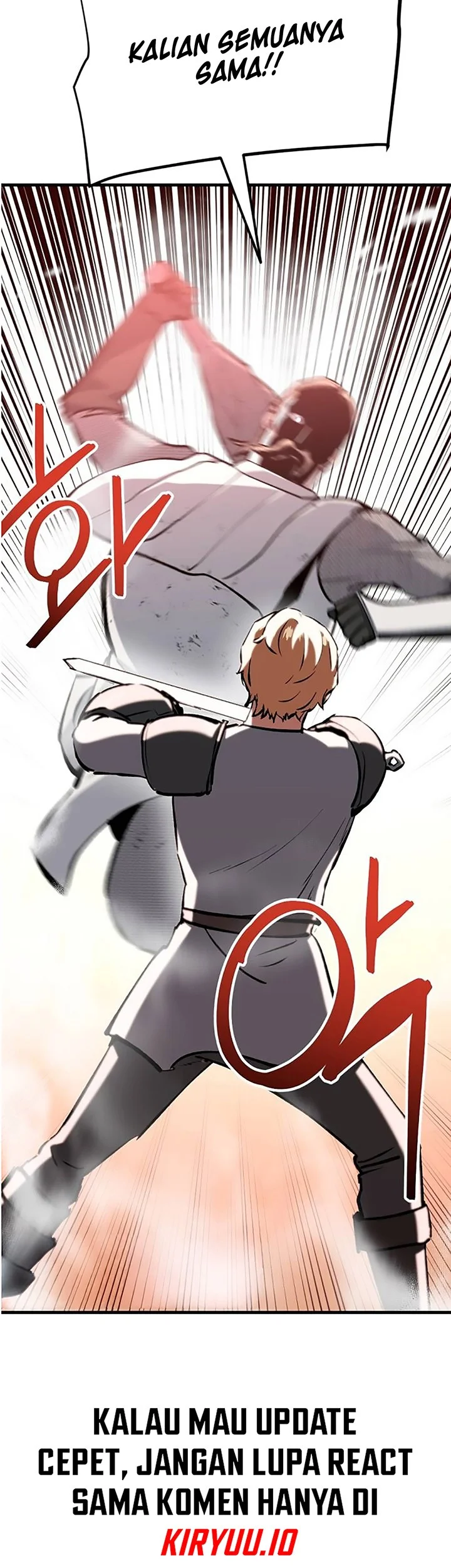 Chapter 10 - halaman 83