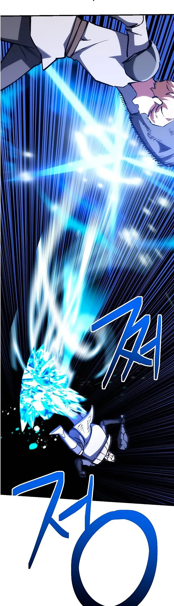Chapter 10 - halaman 89