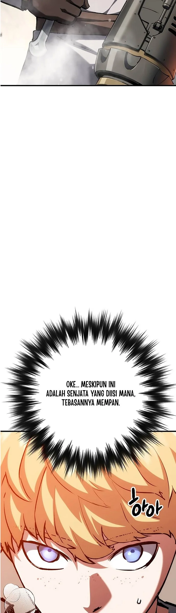Chapter 10 - halaman 101