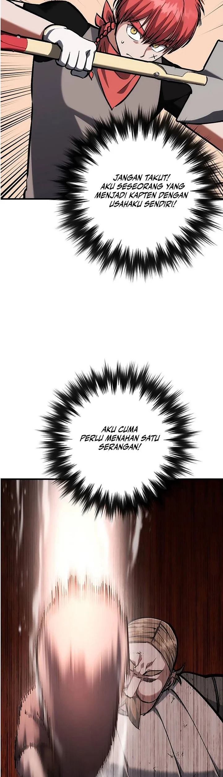 Chapter 10 - halaman 63