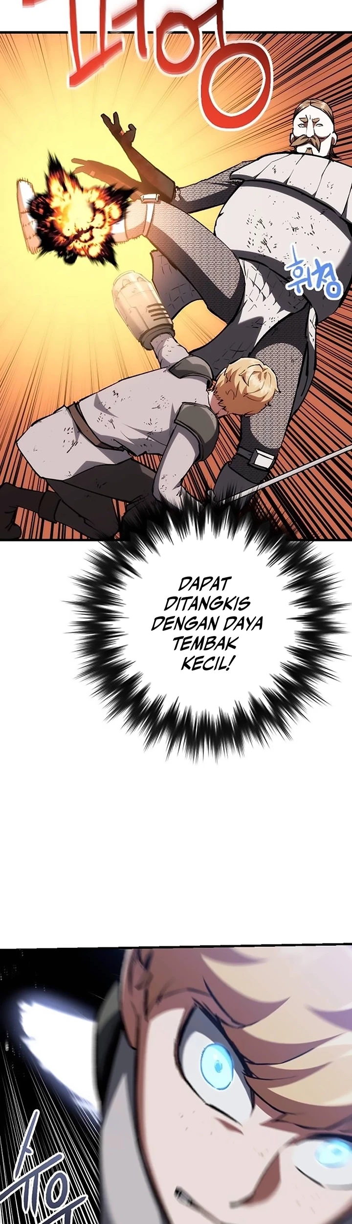 Chapter 11 - halaman 41