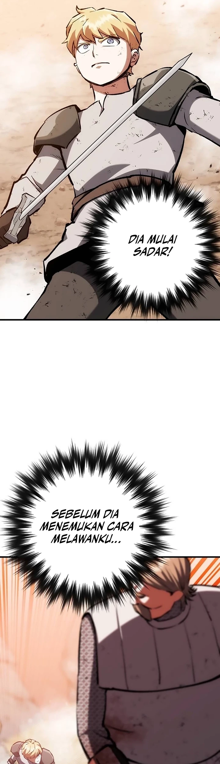 Chapter 11 - halaman 44