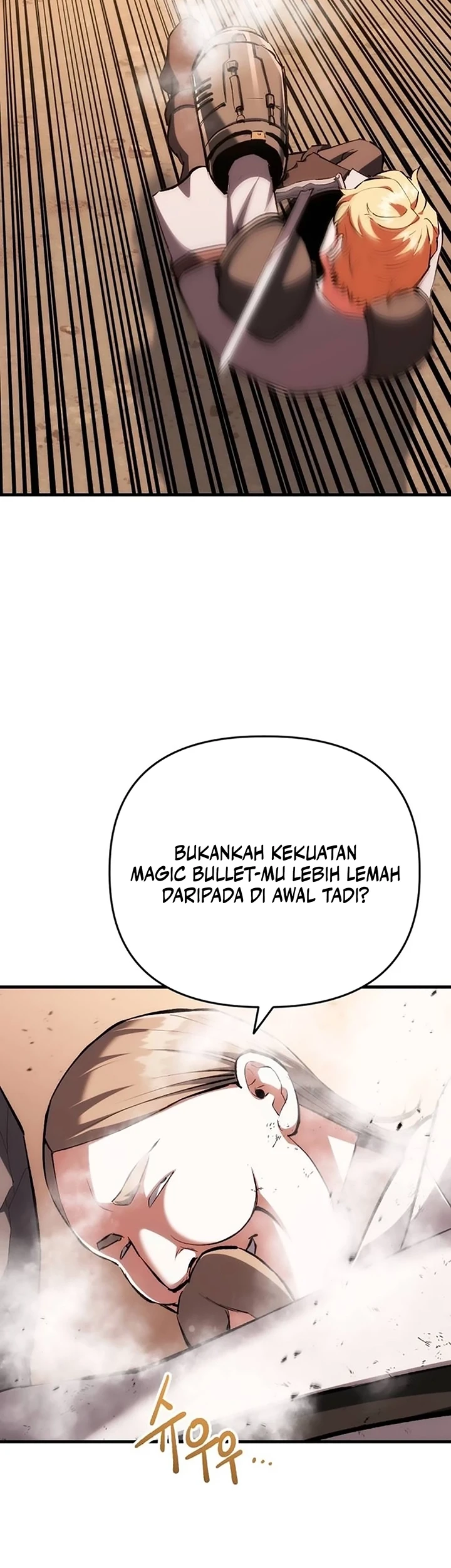 Chapter 11 - halaman 48