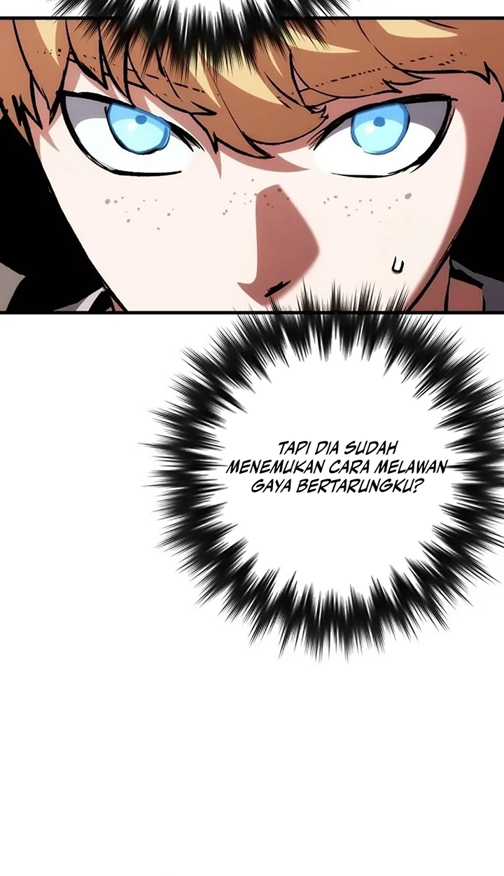 Chapter 11 - halaman 50