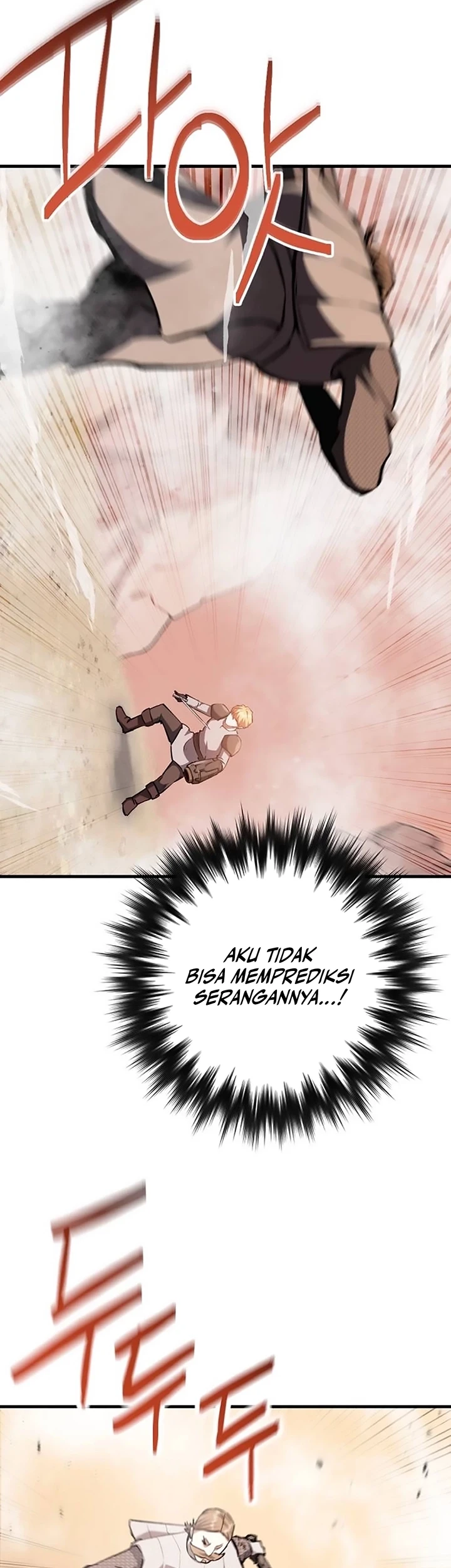 Chapter 11 - halaman 52