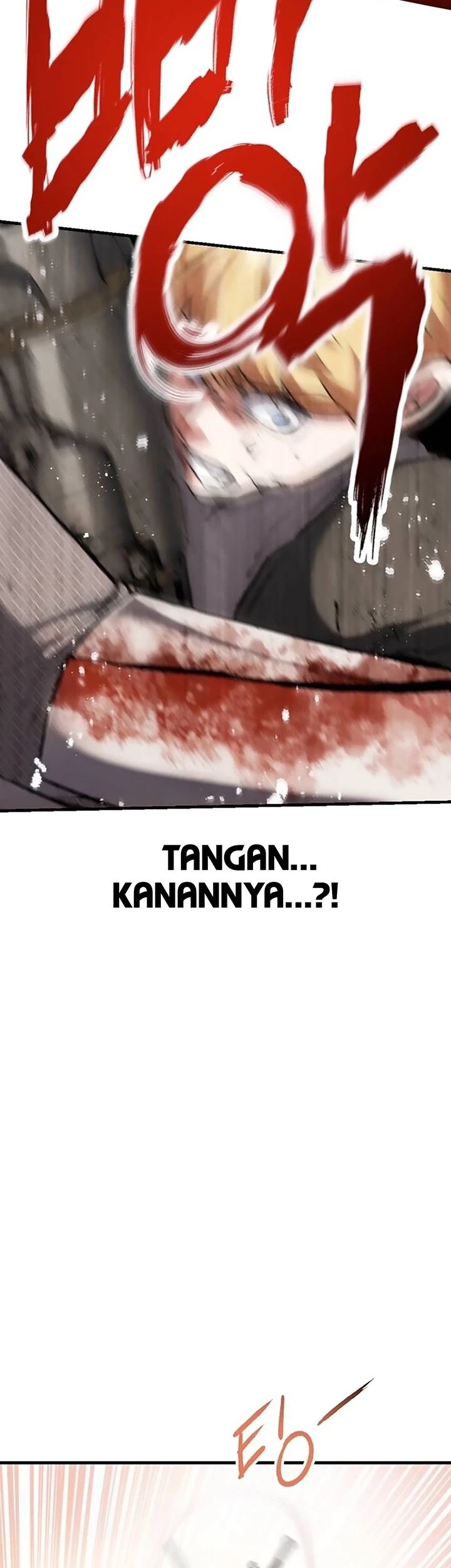 Chapter 11 - halaman 56
