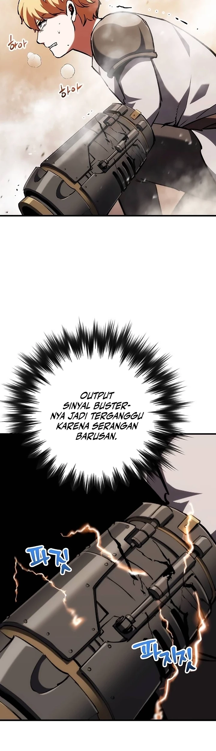 Chapter 11 - halaman 60