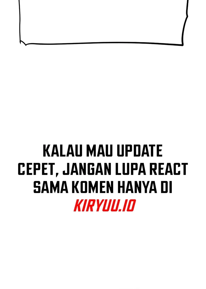 Chapter 11 - halaman 69