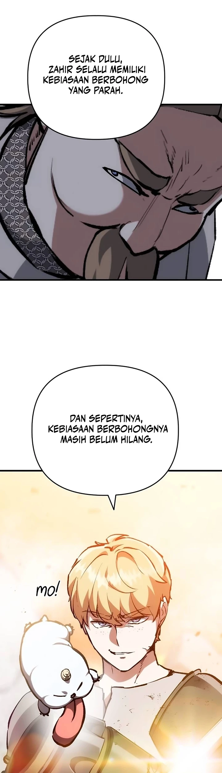 Chapter 11 - halaman 79