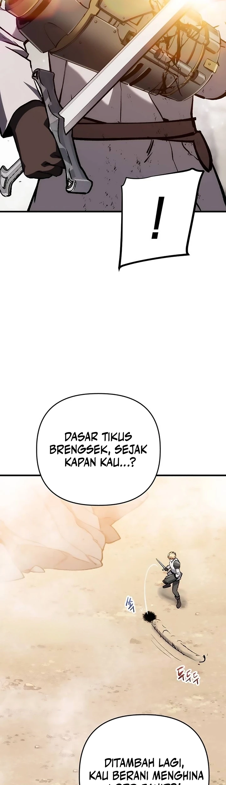 Chapter 11 - halaman 80
