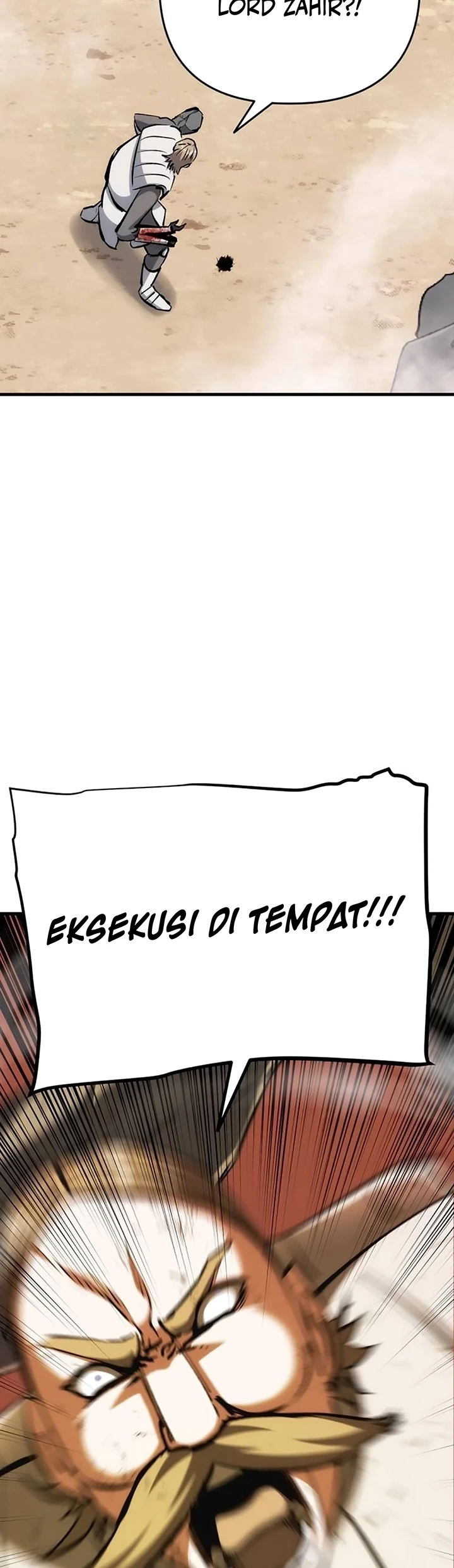 Chapter 11 - halaman 81