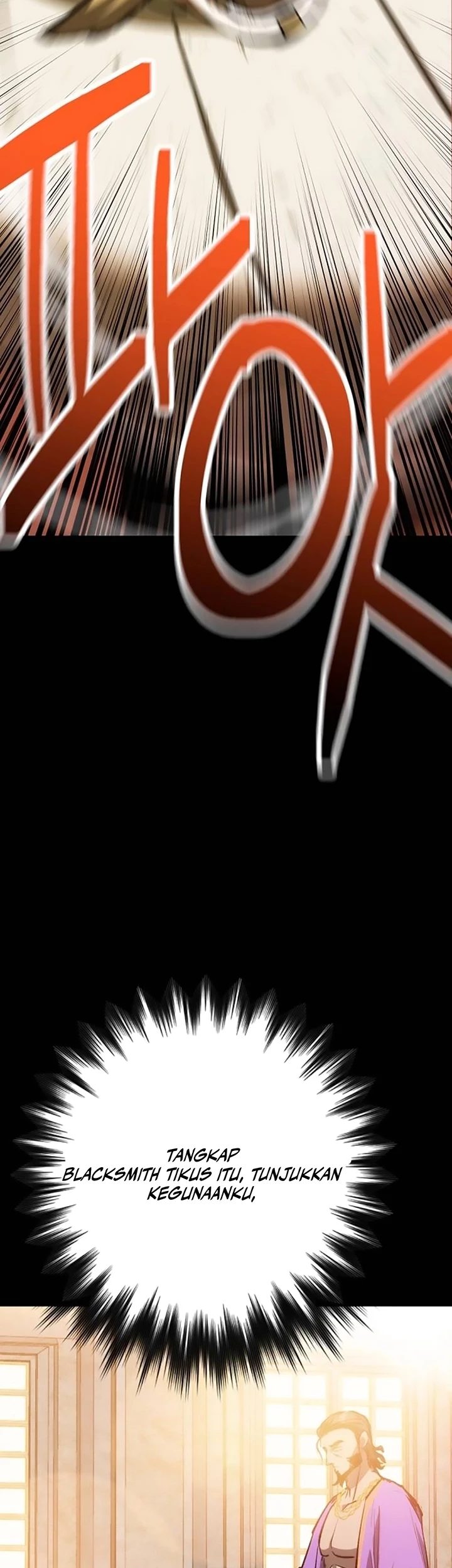 Chapter 11 - halaman 82