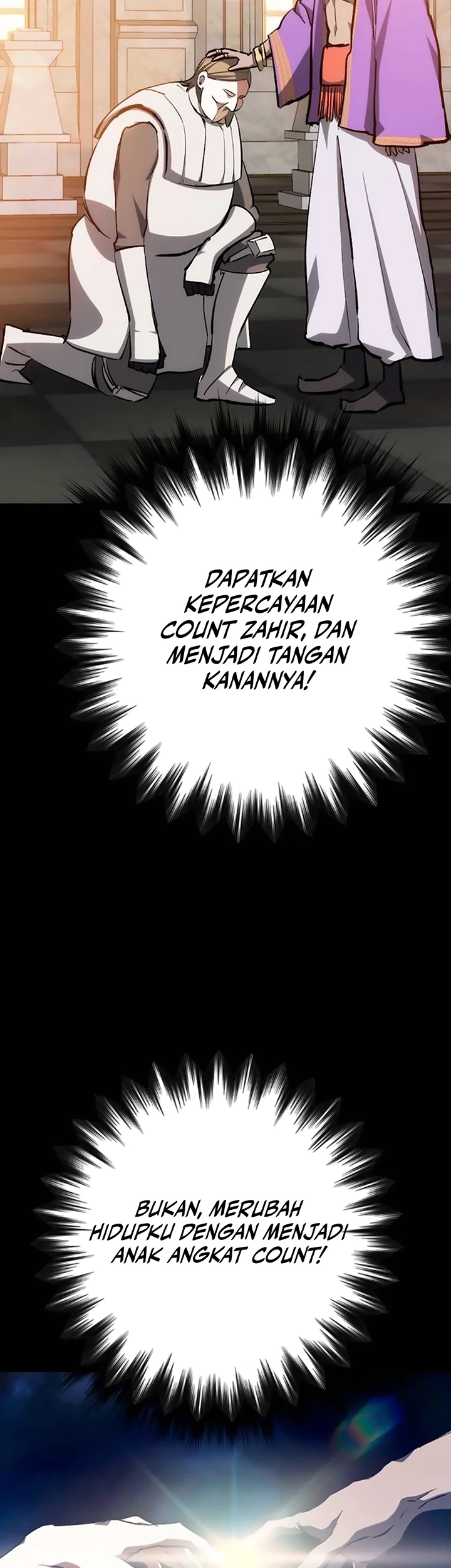 Chapter 11 - halaman 83
