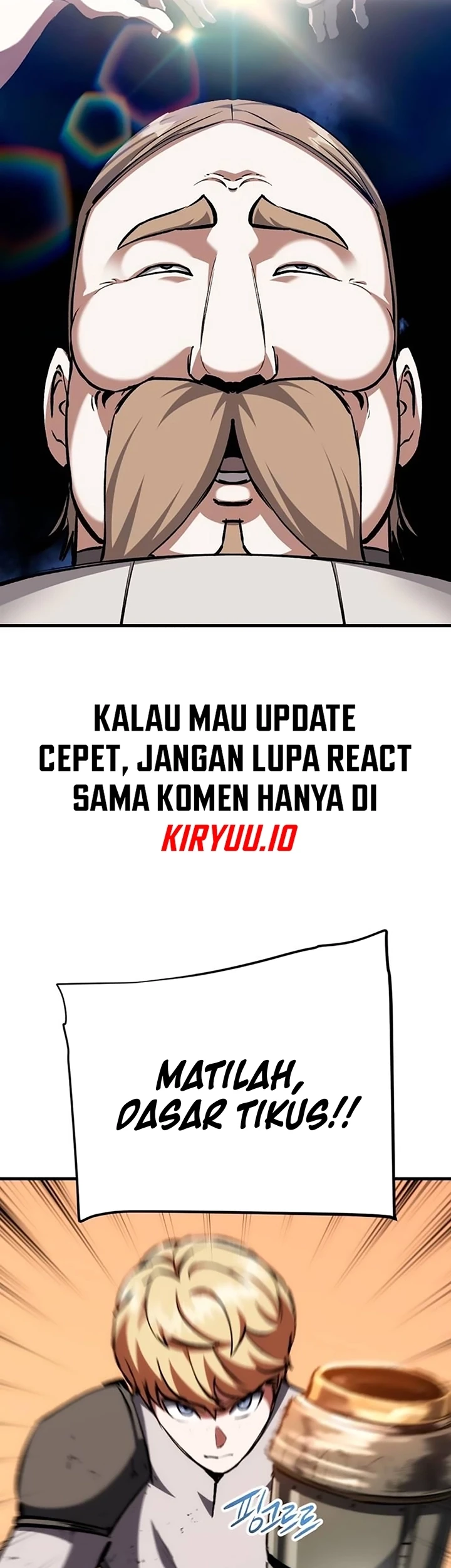 Chapter 11 - halaman 84