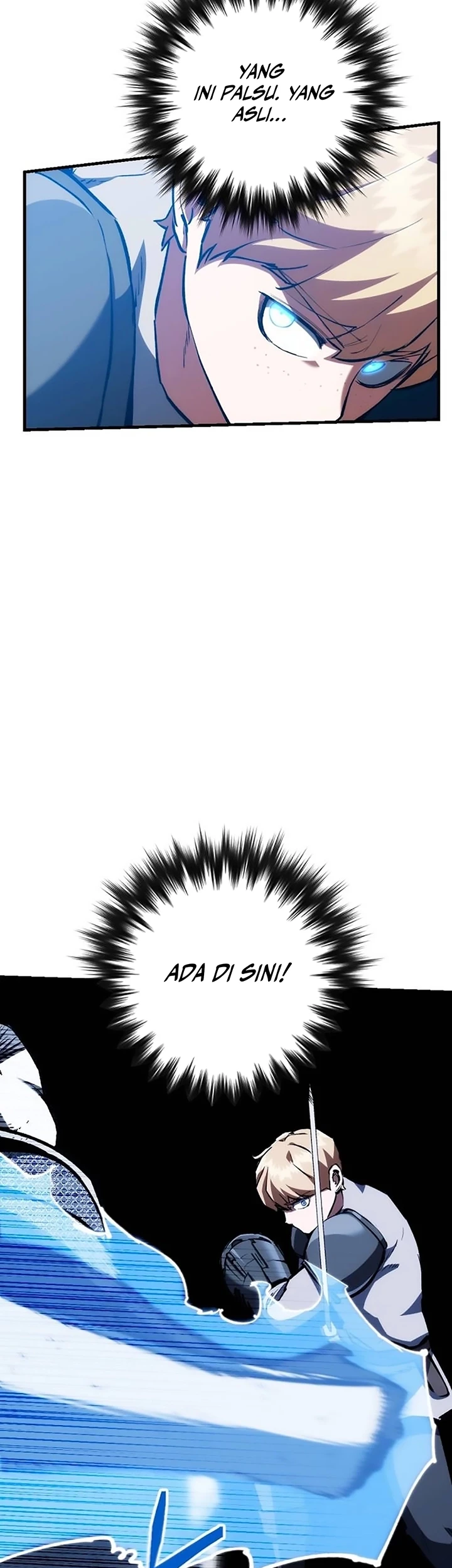 Chapter 11 - halaman 21