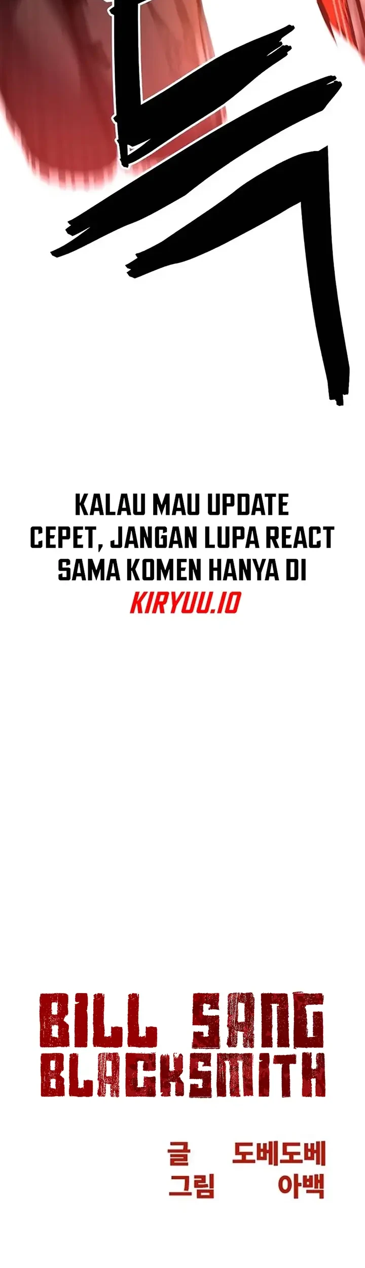 Chapter 11 - halaman 26