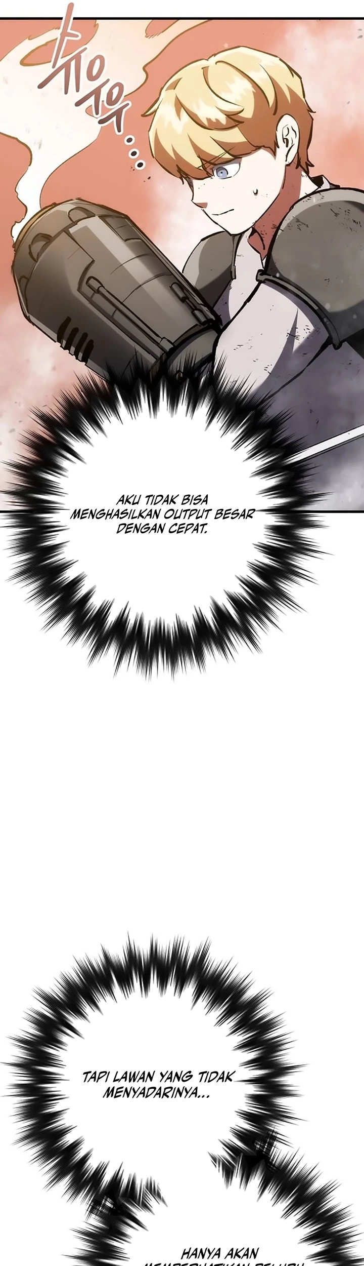 Chapter 11 - halaman 35