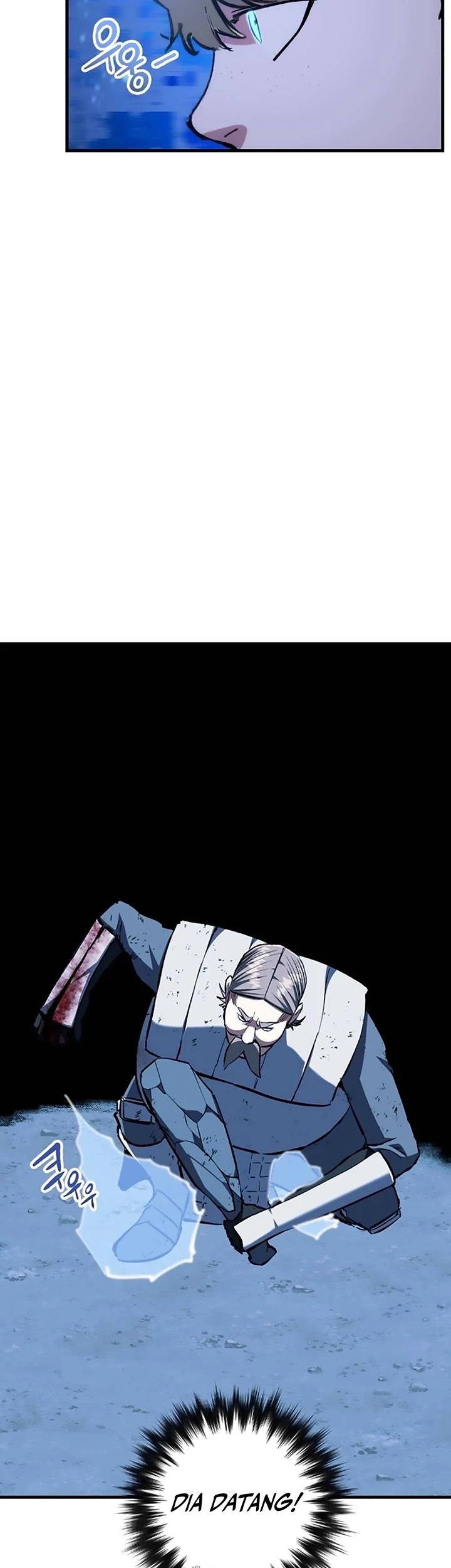Chapter 11 - halaman 37