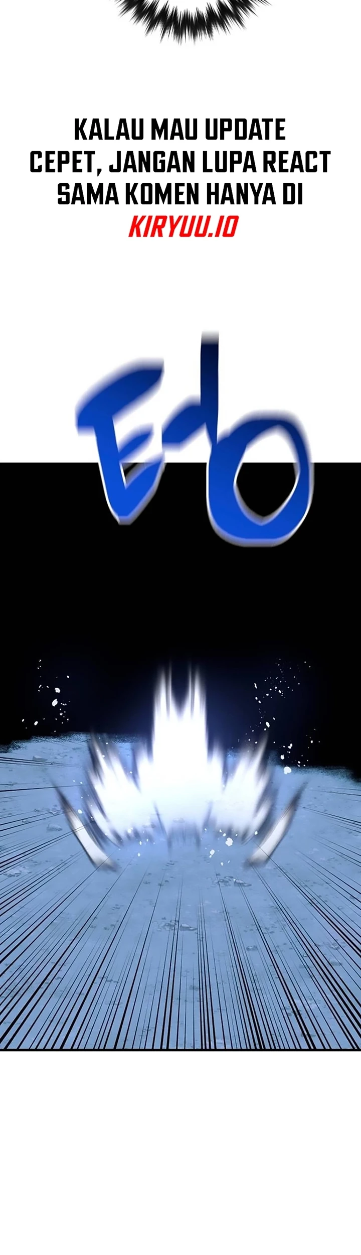 Chapter 11 - halaman 38