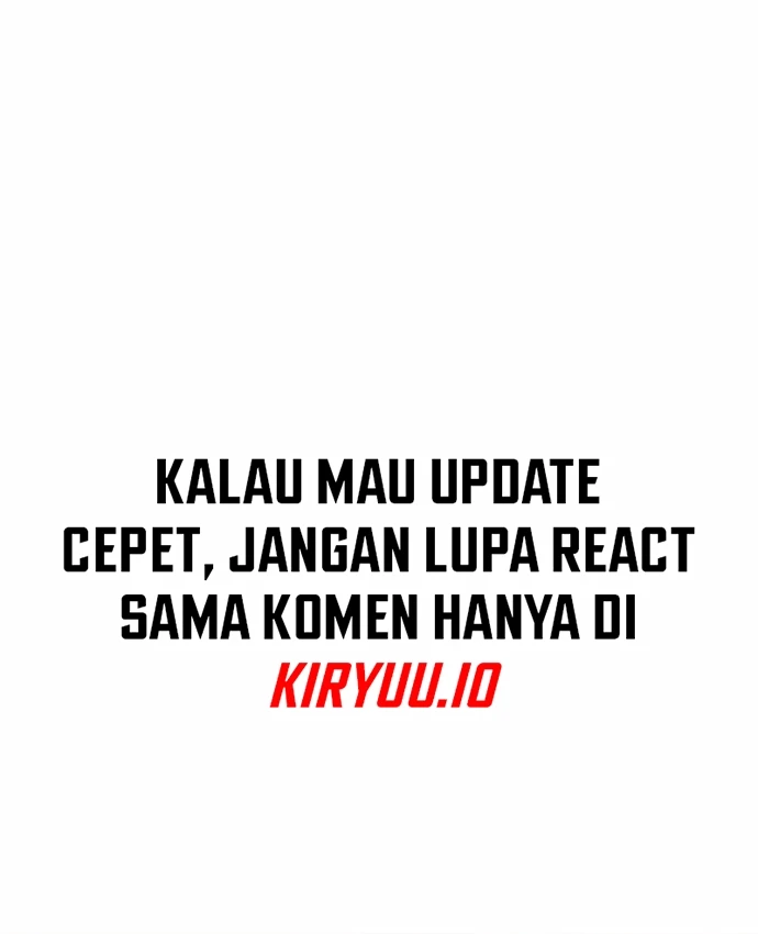 Chapter 12 - halaman 65