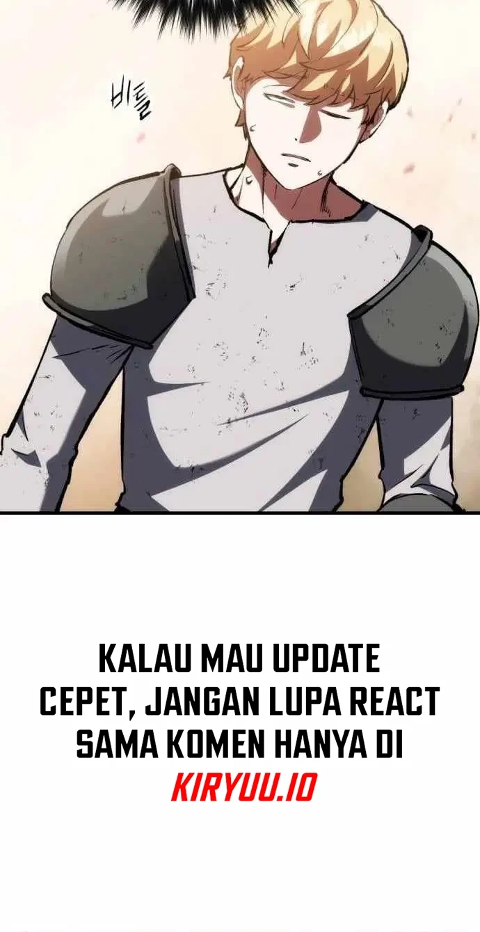 Chapter 12 - halaman 73