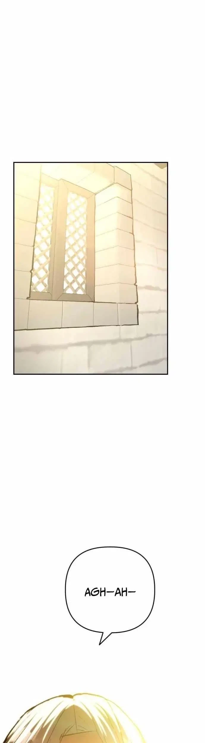 Chapter 12 - halaman 75