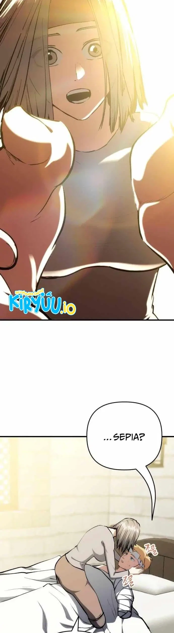 Chapter 12 - halaman 76