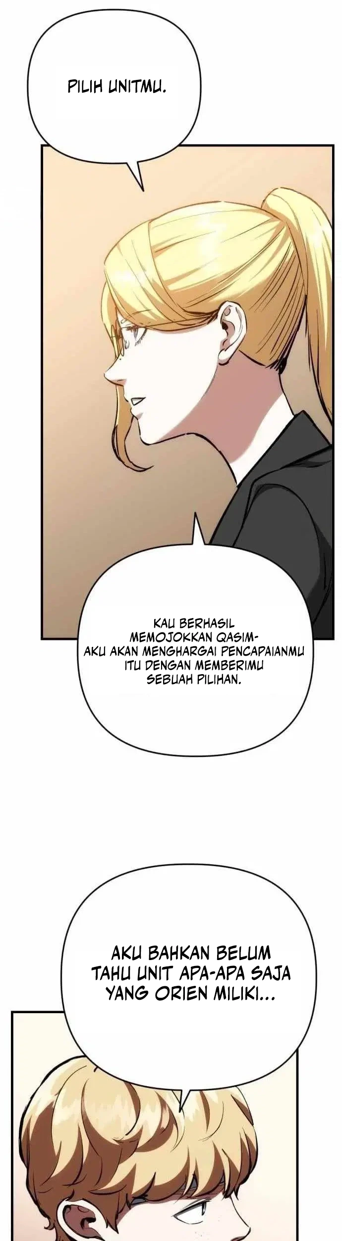 Chapter 12 - halaman 84