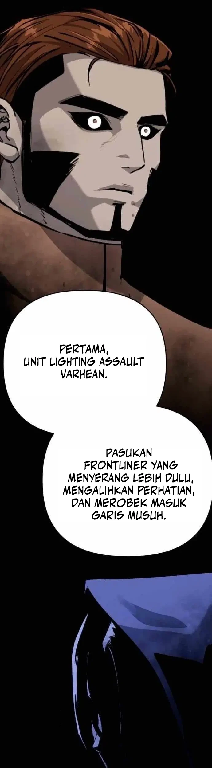 Chapter 12 - halaman 87