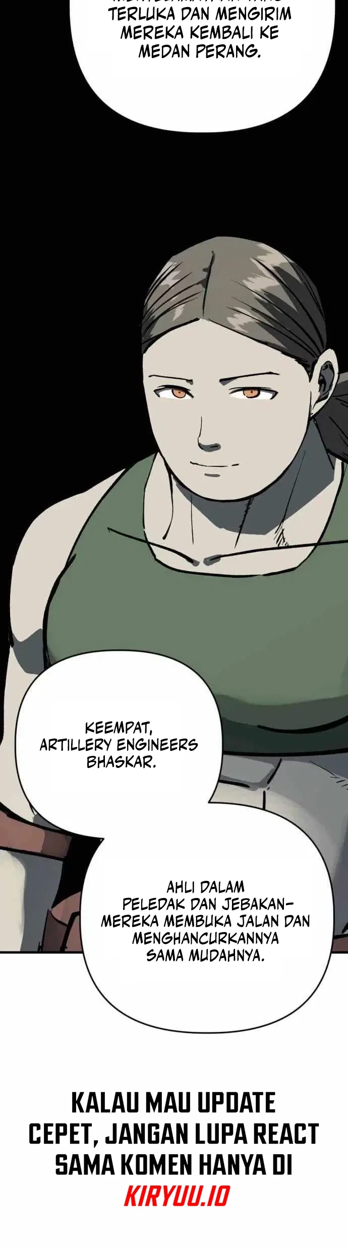 Chapter 12 - halaman 89