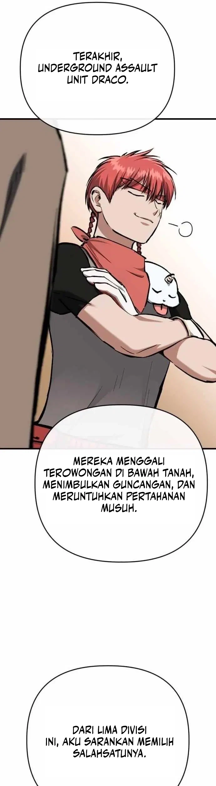 Chapter 12 - halaman 90