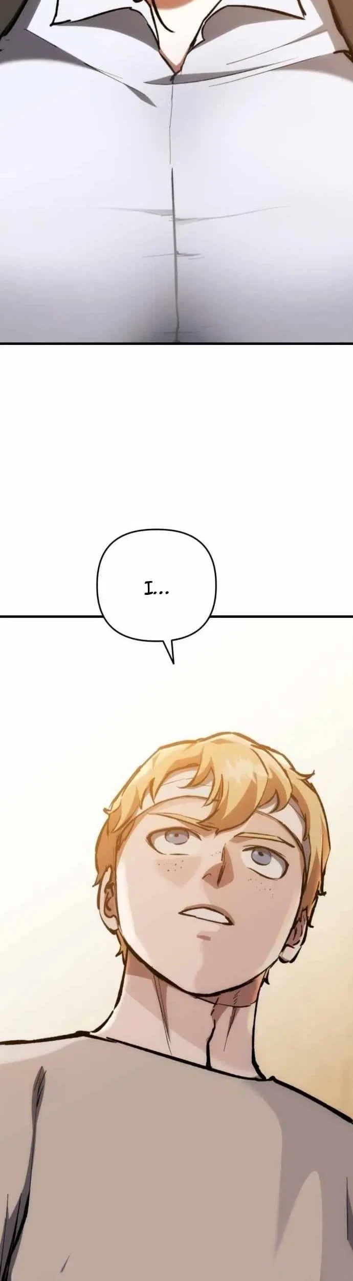 Chapter 12 - halaman 92